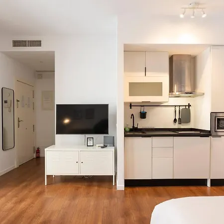 Cozy Centro *