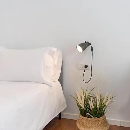 Cozy Centro *